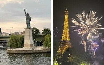 Paris, France